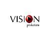 Vision Productions, Pearl
