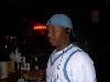 Chi Dr Productions, Aldie