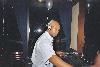 Chi Dr Productions, Aldie