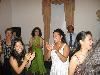 Chi Dr Productions, Aldie