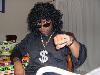 Chi Dr Productions, Aldie
