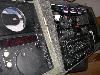 Chi Dr Productions, Aldie