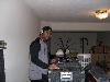Chi Dr Productions, Aldie