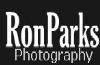 Ron Parks Photography, Austin — Ron Parks Photography is located at Austin, TX. Ron Parks has been at the forefront of the photography in Austin for the last sixteen years. Ron loves being around people and he is at his best behind the lens capturing the moments of a lifetime. Ron’s mission is to quietly capture the love and emotion within people’s very being on this special day. His works has compassed everything from large, formal, societal weddings to the simplest of gatherings and also cover corporate and commercial events and any type of event.