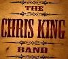The Chris King Band, Morrison — The Chris King Band is one of the hottest Country Rock bands located in Morrison, CO. 
Chris King the vocal lead of the band can give any combination of a wonderful variety of old and new country, country rock, and classic rock n roll. The band has played The Taste of Colorado for the past 6 years, the Denver Country Club for the past 5 years, the People’s fair, shows for the cities of Englewood, Thornton, Boulder, the Eagle County Fair, the first country band to play at the Flat Irons Crossing Summer Fest last year, the Morgan County Fair, weddings and more. The band is available for concerts, private parties, weddings, corporate events, and charitable functions.  If it is your wedding, we are happy to learn your bride and groom song, meet with you in person to help schedule the reception events as well as emcee the whole thing if you wish.  Making your reception as fun as it can be will be our main goal!