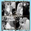 Erin Oswalt Photography, LLC., Baton Rouge — Erin Oswalt Photography Weddings