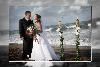 Nick's DJ Services, Daytona Beach
