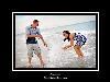 Nick's DJ Services, Daytona Beach