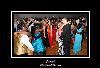 Nick's DJ Services, Daytona Beach