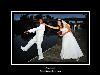 Nick's DJ Services, Daytona Beach