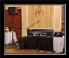 Nick's DJ Services, Daytona Beach