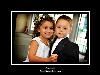 Nick's DJ Services, Daytona Beach