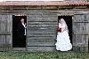 Rita Frelich Artography, New Orleans — Wedding Photo