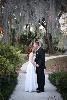 Rita Frelich Artography, New Orleans — Wedding Photo