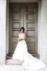 Rita Frelich Artography, New Orleans — Bridal Portrait