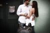 Rita Frelich Artography, New Orleans — Engagement Portrait