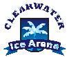 Clearwater Ice Arena