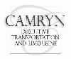 Camryn Executive Transportation and Limousine, Charlottesville