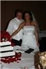 Springboro Bridal