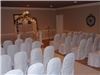 Rolls Royce Room, Park Crest Event Facility, Birmingham