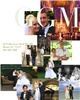 GGM Studio, Miami — Photography from fashion to adv...to weddings