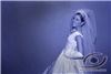 Photo International, San Francisco — Atlanta Bridal Portrait