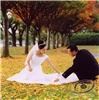 Photo International, San Francisco — Autumn Wedding.