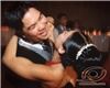 Photo International, San Francisco — Shall We Dance...
