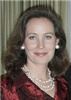 Buckley Event Consulting, LLC, Charleston