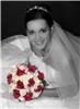 Click to see Profile