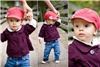 Carrie Porter Photography, Salt Lake City