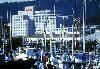 Monterey Marriott, Monterey