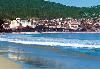 Monterey Marriott, Monterey