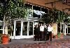 Monterey Marriott, Monterey
