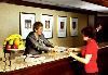 Monterey Marriott, Monterey