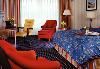 Monterey Marriott, Monterey