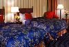 Monterey Marriott, Monterey