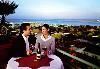 Monterey Marriott, Monterey