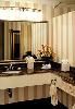 Monterey Marriott, Monterey