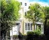 The Cabell House, Charleston