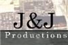 Click to see Profile