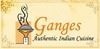 Click to see Profile