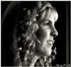 Legacy Pics Photography, Dayton