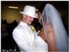 Legacy Pics Photography, Dayton