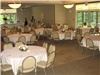 Entire Facility, River Center At Saluda Shoals Park, Columbia