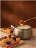 The Melting Pot, White Plains