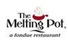 The Melting Pot, White Plains