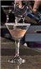 The Melting Pot, White Plains