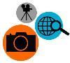 Click to see Profile