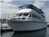 Corporate Image Yacht, Corporate Image Yacht Charters, San Diego — Corporate Image Yacht